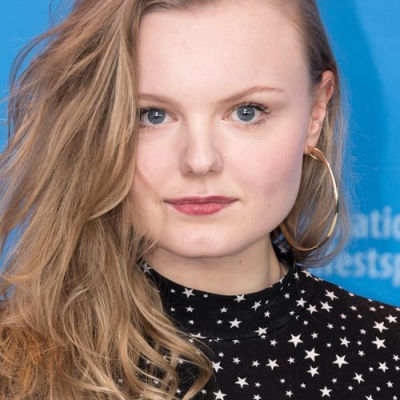 maria-victoria-dragus